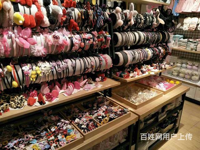 义乌货源：全球采购的一站式解决方案